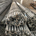 AISI 1018 CARBON Steel Round Bar